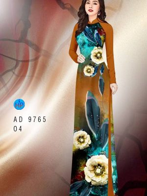 1630651478 vai ao dai dep moi ra (18)